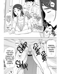 Siberian Hahasky - Mi mamá, mi amor | My Mom, My Love | Boku no Okaasan De, Boku no Sukina Hito