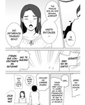 Siberian Hahasky - Mi mamá, mi amor | My Mom, My Love | Boku no Okaasan De, Boku no Sukina Hito