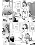 Siberian Hahasky - Mi mamá, mi amor | My Mom, My Love | Boku no Okaasan De, Boku no Sukina Hito
