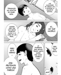 Siberian Hahasky - Mi mamá, mi amor | My Mom, My Love | Boku no Okaasan De, Boku no Sukina Hito