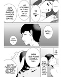 Siberian Hahasky - Mi mamá, mi amor | My Mom, My Love | Boku no Okaasan De, Boku no Sukina Hito