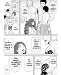 Siberian Hahasky - Mi mamá, mi amor | My Mom, My Love | Boku no Okaasan De, Boku no Sukina Hito