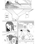 Siberian Hahasky - Mi mamá, mi amor | My Mom, My Love | Boku no Okaasan De, Boku no Sukina Hito