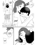 Siberian Hahasky - Mi mamá, mi amor | My Mom, My Love | Boku no Okaasan De, Boku no Sukina Hito