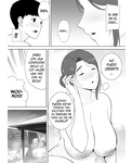 Siberian Hahasky - Mi mamá, mi amor | My Mom, My Love | Boku no Okaasan De, Boku no Sukina Hito