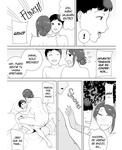 Siberian Hahasky - Mi mamá, mi amor | My Mom, My Love | Boku no Okaasan De, Boku no Sukina Hito