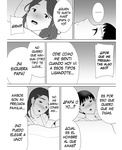 Siberian Hahasky - Mi mamá, mi amor | My Mom, My Love | Boku no Okaasan De, Boku no Sukina Hito