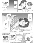 Siberian Hahasky - Mi mamá, mi amor | My Mom, My Love | Boku no Okaasan De, Boku no Sukina Hito