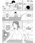 Siberian Hahasky - Mi mamá, mi amor | My Mom, My Love | Boku no Okaasan De, Boku no Sukina Hito