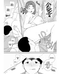 Siberian Hahasky - Mi mamá, mi amor | My Mom, My Love | Boku no Okaasan De, Boku no Sukina Hito