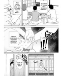 Siberian Hahasky - Mi mamá, mi amor | My Mom, My Love | Boku no Okaasan De, Boku no Sukina Hito