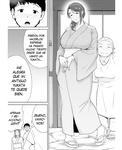 Siberian Hahasky - Mi mamá, mi amor | My Mom, My Love | Boku no Okaasan De, Boku no Sukina Hito