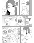Siberian Hahasky - Mi mamá, mi amor | My Mom, My Love | Boku no Okaasan De, Boku no Sukina Hito