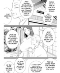 Siberian Hahasky - Mi mamá, mi amor | My Mom, My Love | Boku no Okaasan De, Boku no Sukina Hito