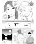 Siberian Hahasky - Mi mamá, mi amor | My Mom, My Love | Boku no Okaasan De, Boku no Sukina Hito