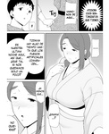 Siberian Hahasky - Mi mamá, mi amor | My Mom, My Love | Boku no Okaasan De, Boku no Sukina Hito