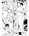 Siberian Hahasky - Mi mamá, mi amor | My Mom, My Love | Boku no Okaasan De, Boku no Sukina Hito