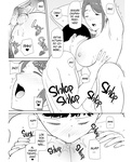 Siberian Hahasky - Mi mamá, mi amor | My Mom, My Love | Boku no Okaasan De, Boku no Sukina Hito