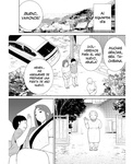 Siberian Hahasky - Mi mamá, mi amor | My Mom, My Love | Boku no Okaasan De, Boku no Sukina Hito