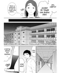 Siberian Hahasky - Mi mamá, mi amor | My Mom, My Love | Boku no Okaasan De, Boku no Sukina Hito