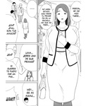 Siberian Hahasky - Mi mamá, mi amor | My Mom, My Love | Boku no Okaasan De, Boku no Sukina Hito