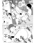 Siberian Hahasky - Mi mamá, mi amor | My Mom, My Love | Boku no Okaasan De, Boku no Sukina Hito