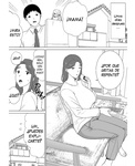 Siberian Hahasky - Mi mamá, mi amor | My Mom, My Love | Boku no Okaasan De, Boku no Sukina Hito