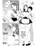 Siberian Hahasky - Mi mamá, mi amor | My Mom, My Love | Boku no Okaasan De, Boku no Sukina Hito