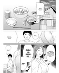 Siberian Hahasky - Mi mamá, mi amor | My Mom, My Love | Boku no Okaasan De, Boku no Sukina Hito