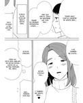 Siberian Hahasky - Mi mamá, mi amor | My Mom, My Love | Boku no Okaasan De, Boku no Sukina Hito
