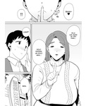 Siberian Hahasky - Mi mamá, mi amor | My Mom, My Love | Boku no Okaasan De, Boku no Sukina Hito
