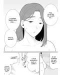 Siberian Hahasky - Mi mamá, mi amor | My Mom, My Love | Boku no Okaasan De, Boku no Sukina Hito
