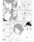 Siberian Hahasky - Mi mamá, mi amor | My Mom, My Love | Boku no Okaasan De, Boku no Sukina Hito