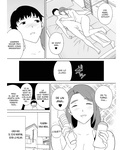 Siberian Hahasky - Mi mamá, mi amor | My Mom, My Love | Boku no Okaasan De, Boku no Sukina Hito