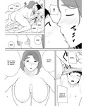 Siberian Hahasky - Mi mamá, mi amor | My Mom, My Love | Boku no Okaasan De, Boku no Sukina Hito