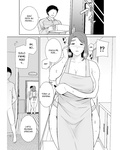 Siberian Hahasky - Mi mamá, mi amor | My Mom, My Love | Boku no Okaasan De, Boku no Sukina Hito