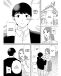 Siberian Hahasky - Mi mamá, mi amor | My Mom, My Love | Boku no Okaasan De, Boku no Sukina Hito