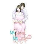 Siberian Hahasky - Mi mamá, mi amor | My Mom, My Love | Boku no Okaasan De, Boku no Sukina Hito