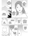 Siberian Hahasky - Mi mamá, mi amor | My Mom, My Love | Boku no Okaasan De, Boku no Sukina Hito