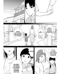 Siberian Hahasky - Mi mamá, mi amor | My Mom, My Love | Boku no Okaasan De, Boku no Sukina Hito