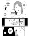 Siberian Hahasky - Mi mamá, mi amor | My Mom, My Love | Boku no Okaasan De, Boku no Sukina Hito
