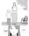 Siberian Hahasky - Mi mamá, mi amor | My Mom, My Love | Boku no Okaasan De, Boku no Sukina Hito