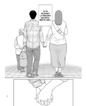 Siberian Hahasky - Mi mamá, mi amor | My Mom, My Love | Boku no Okaasan De, Boku no Sukina Hito