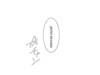Kemuri Haku - Uchi No Otouto Maji De Dekain Dakedo Mi Ni Konai?