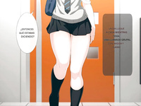 Kemuri Haku - Uchi No Otouto Maji De Dekain Dakedo Mi Ni Konai?