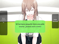 Kemuri Haku - Uchi No Otouto Maji De Dekain Dakedo Mi Ni Konai?