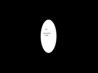 Kemuri Haku - Uchi No Otouto Maji De Dekain Dakedo Mi Ni Konai?