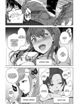 ~Fukushuu Saimin~ | ~Revenge Hypnosis~