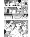 ~Fukushuu Saimin~ | ~Revenge Hypnosis~