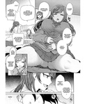 ~Fukushuu Saimin~ | ~Revenge Hypnosis~